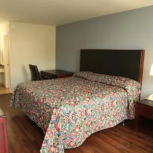 Hotel Economy -