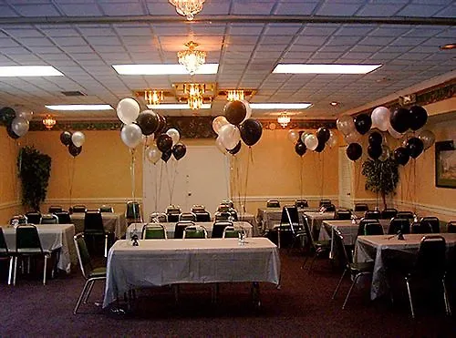 Hotel Quality Inn & Suites University Area Charlotte